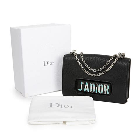 sac dior j adior|sac designer Dior femme.